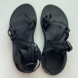 Chaco zx/2 classic sandals